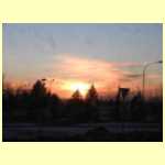 DSCN1247.JPG